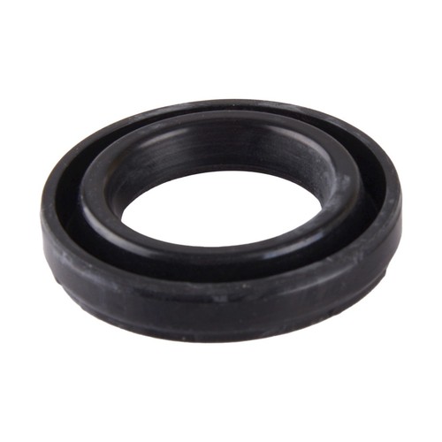 6pcs Car Spark Plug Tube Seal Set Fit for:Nissan Altima Frontier Maxima 4.0/3.5L - Picture 3 of 5