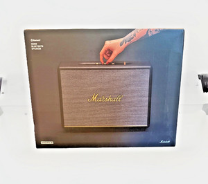 Marshall Woburn | eBay