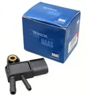 DPF Sensor EPS For MERCEDES A160 A180 A200 B180 B200 2.0TD CDI A0061539528 -H