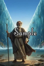 Photo Digital Product Wallpaper Image Picture Background for a print 