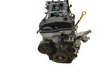 Motor Benzin - Hyundai Santa Fe (2010) G4KE 143TM2GA25A