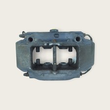 195773 Bremssattel rechts hinten PORSCHE Boxster (986)