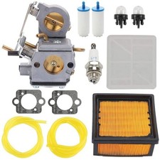578 24 3401 C3EL53 Carburateur Kit pour K750 K760 510 C3EL43C Air