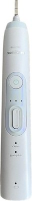 Philips Sonicare Flexcare Handstück Toothbrush HX6920/6930/HX6750 HX8920