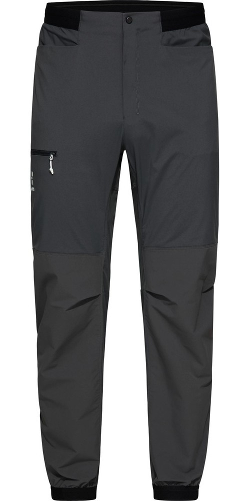 Haglöfs Wanderhose L.I.M  50 164637