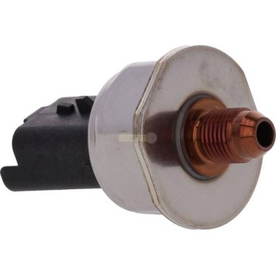 Sensor Kraftstoffdruck Neu Original 9675330380 für PSA