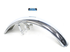 Fender Front Fenders for Honda CB750 for sale | eBay