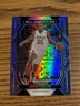 2024-25 Panini Prizm Draft Picks - All-American Kevin Durant #5 Silver Prizm