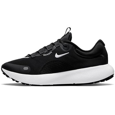 Nike React Escape Run 1 DM0980-011