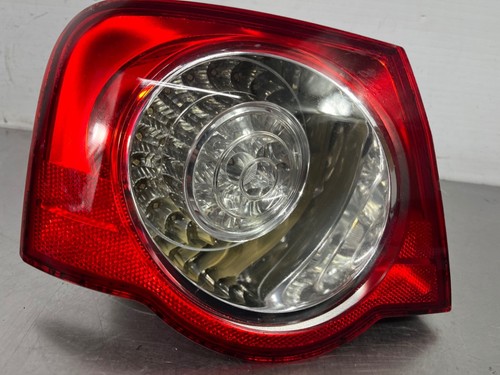 2006 VOLKSWAGEN PASSAT B6 3C2 TAILLIGHT (LEFT OUTER) 3C5.945.095.C - Bild 9 von 14