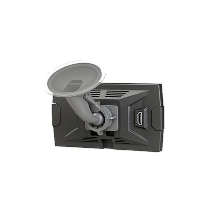 Monitor medidor digital Edge Products 841303 Insight Cts3 Foto 3 de 4