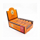 Zig Zag 100mm Cigarette Rolling Machine Manual Roller Box Set 12 1 Free Gift