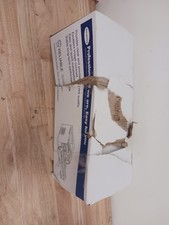 Brother TN730 TN760 Toner Cartridge 2-Pack Black High Yield 3500 Pages