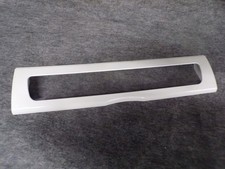 W10827015 WHIRLPOOL REFRIGERATOR PANTRY LID