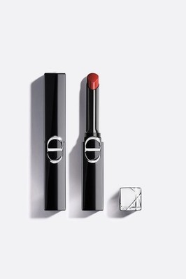 NEW Dior Rouge Dior Lipstick Shade: On Stage