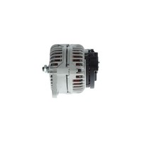 Lichtmaschine Generator 14 V 140 A Bosch Passend FüR U.A. Iveco Daily