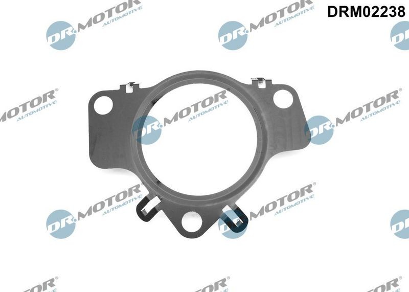Joint de compresseur Dr.Motor DRM02238 solution fuite air Citroën
