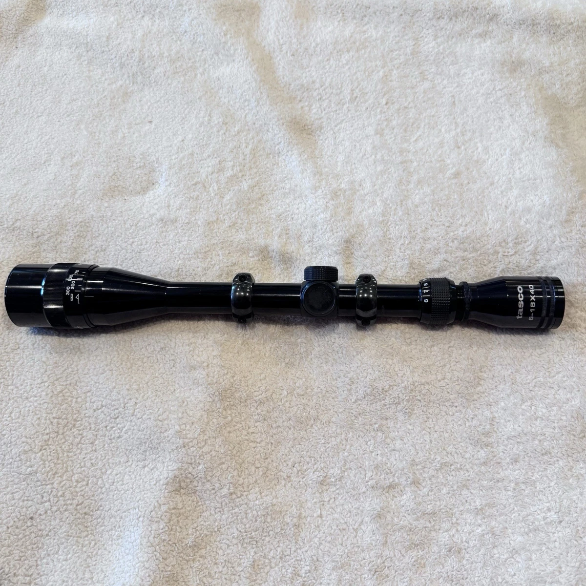 Tasco World Class for sale | eBay