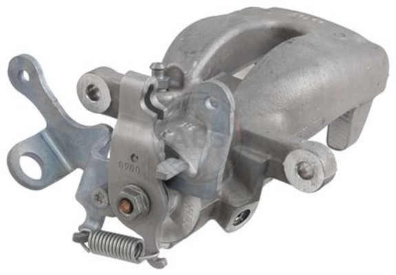 A.B.S.-OE 524052-OE Brake Caliper for CITROËN,PEUGEOT