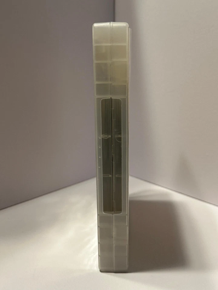 Maude Seasons 1-3 DVD Bea Arthur Classic TV Foto 2 de 4