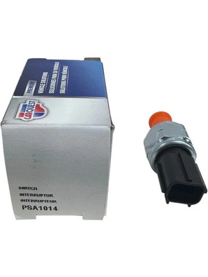 Carquest Power Steering Pressure Switch PSA1014