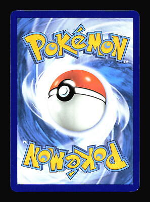 Raboot SCR Stellar Crown #147/142 Illustration Rare Pokemon Raboot SCR Stellar Crown #147/142 Illustration Rare Pokemon