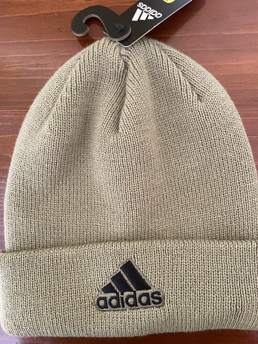 Mens Womens Adult Winter Beanie Hat 