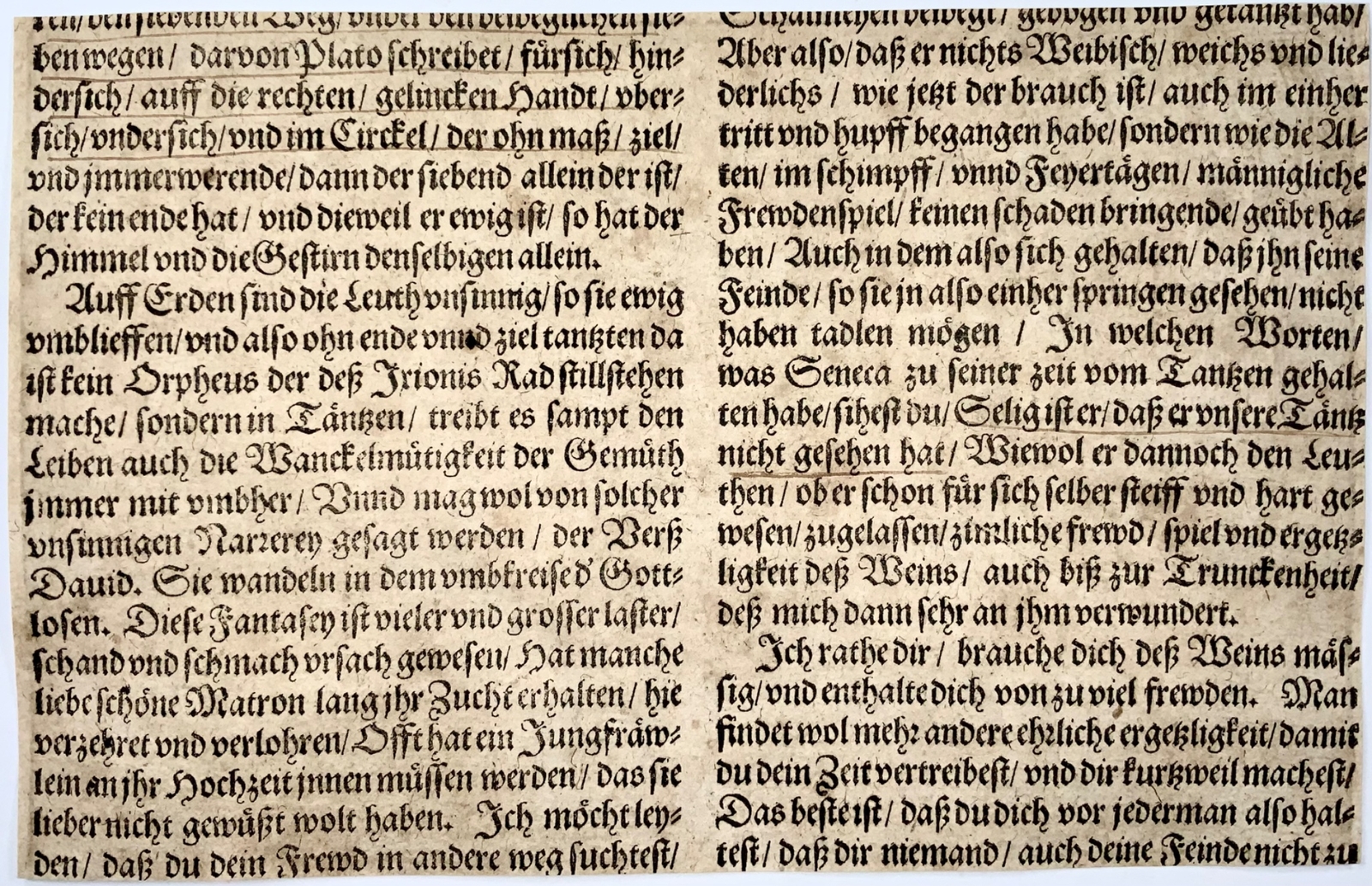 Bild 4 von 4