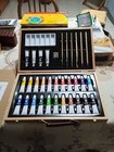 Foto 4 di 4
