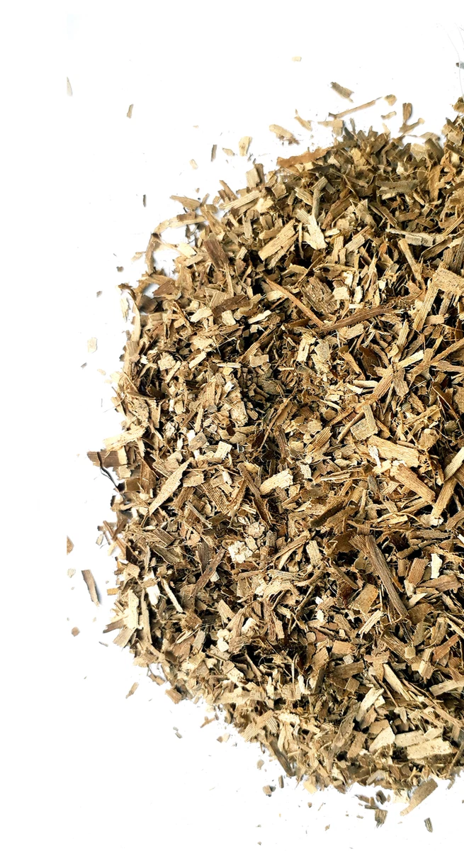 Dried banana cheap leaves for betta