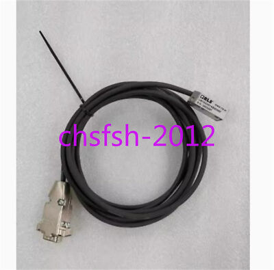 1PCS RLS LM10IC001AB30A00 Encoder in good condition