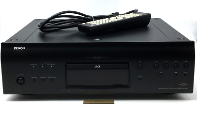 DENON ブルーレイプレーヤー DBP-4010UD el_dbp-4010udci_black.png
