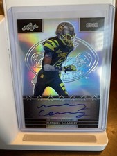 2016 Panini Tennessee Volunteers Collegiate Multi-Sport Trading Cards 16