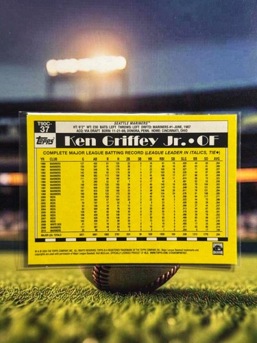 2025 TOPPS SERIES 1 SILVER PACK MOJO CHROME 1990 INSERTS YOU-PICK! QNTY DISC. - Picture 13 of 38