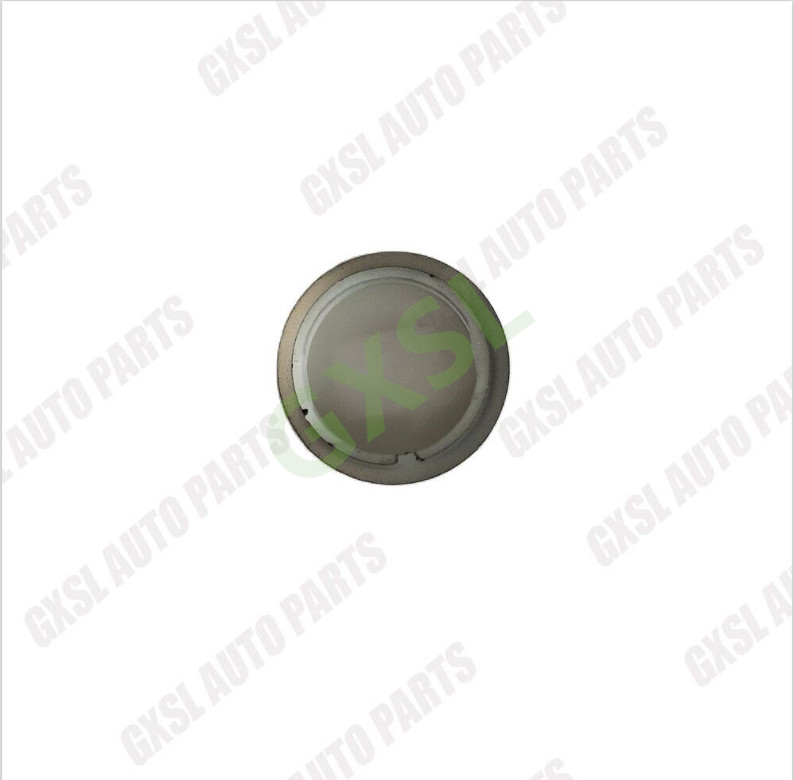 For Ferrari 430 612 599 F1 Gearbox Control Dashboard LAUNCH Switch 81699200