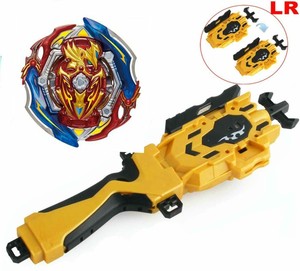 Beyblade Burst GT B150 Union Achilles 