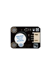 Blocchi Elettronici Modulo Cicalino Digitale (5pz) #A7