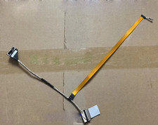 K1N-3040264-H39 For MSI MS17K2 GP HD 300Hz Lcd Cable Lvds Wire Screen EDP 40Pin