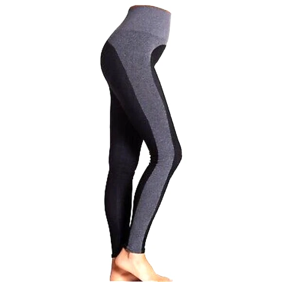 Spanx compression 2024 workout pants