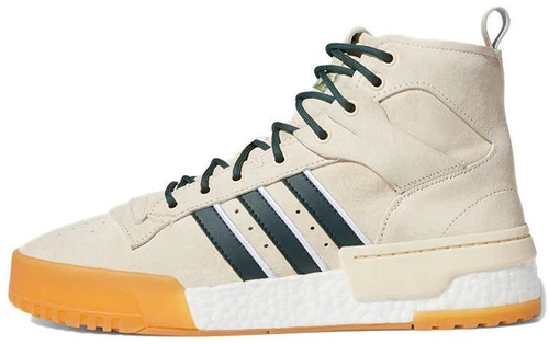 adidas Eric Emanuel x Rivalry RM Linen