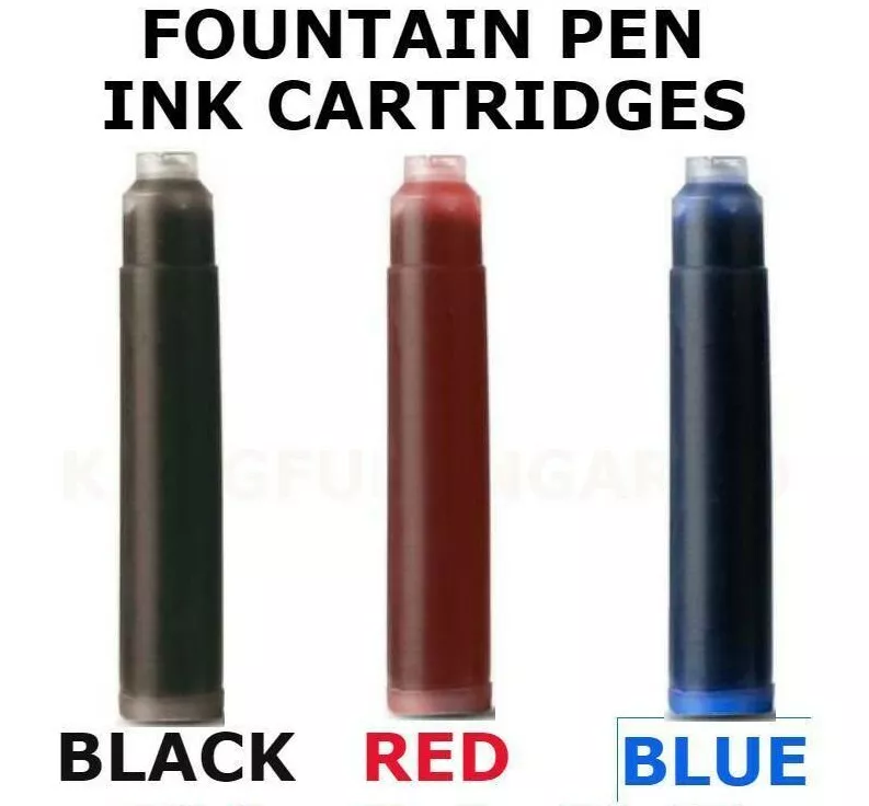 Ink cartridges for sale deals