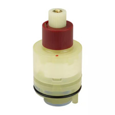 Cartridge for Glacier Bay Single-Handle Faucets Free Shipping New