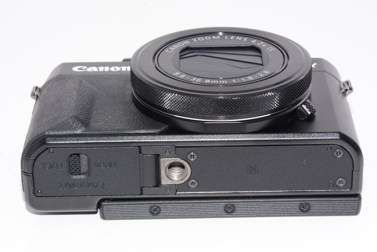 s-l1200.jpg
