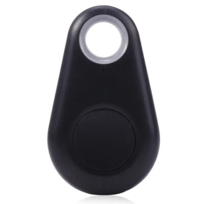 Smart Tracker Key Finder Locator Bluetooth Wireless Anti Lost Alarm Sensor Gerät