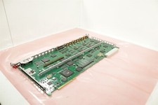 Philips Allura FD System Interface Board 4522 167 03857 4522 166 14641