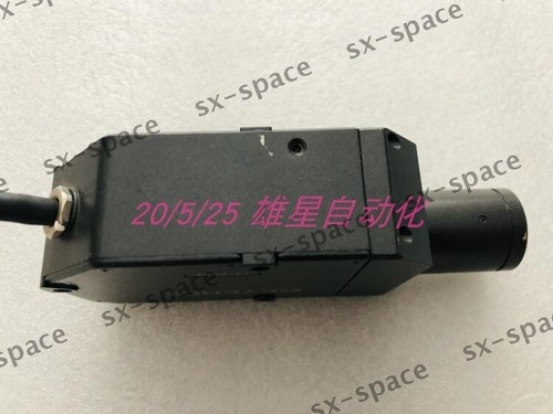 LT-9031 100% TESTED by DHLor EMS - Picture 4 of 4