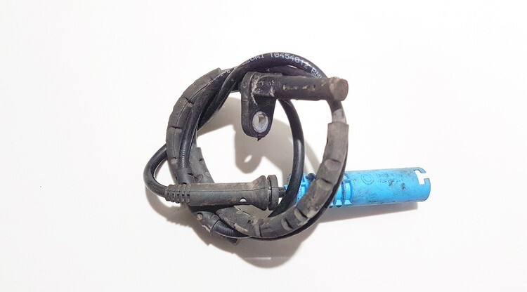 611269087059 61.12-6908705.9 0265007851 ABS Sensor (ABS WHEEL SP 