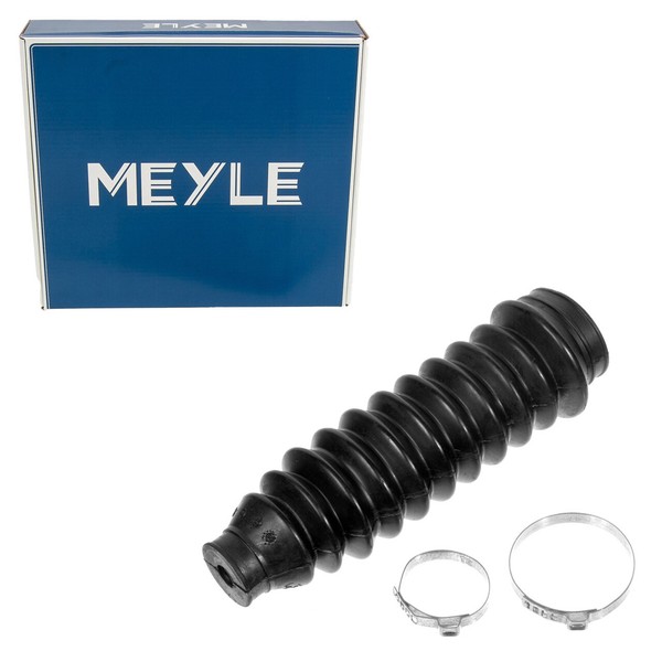 Meyle Lenkmanschette Spurstange FüR VW Golf 1 2 3 Jetta 1 2 Seat Ibiza 2 Vorne-image
