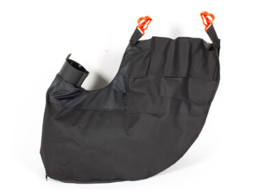 Florabest Fangsack 45L für LIDL Laubsauger FLS 3000 B2 IAN 275664