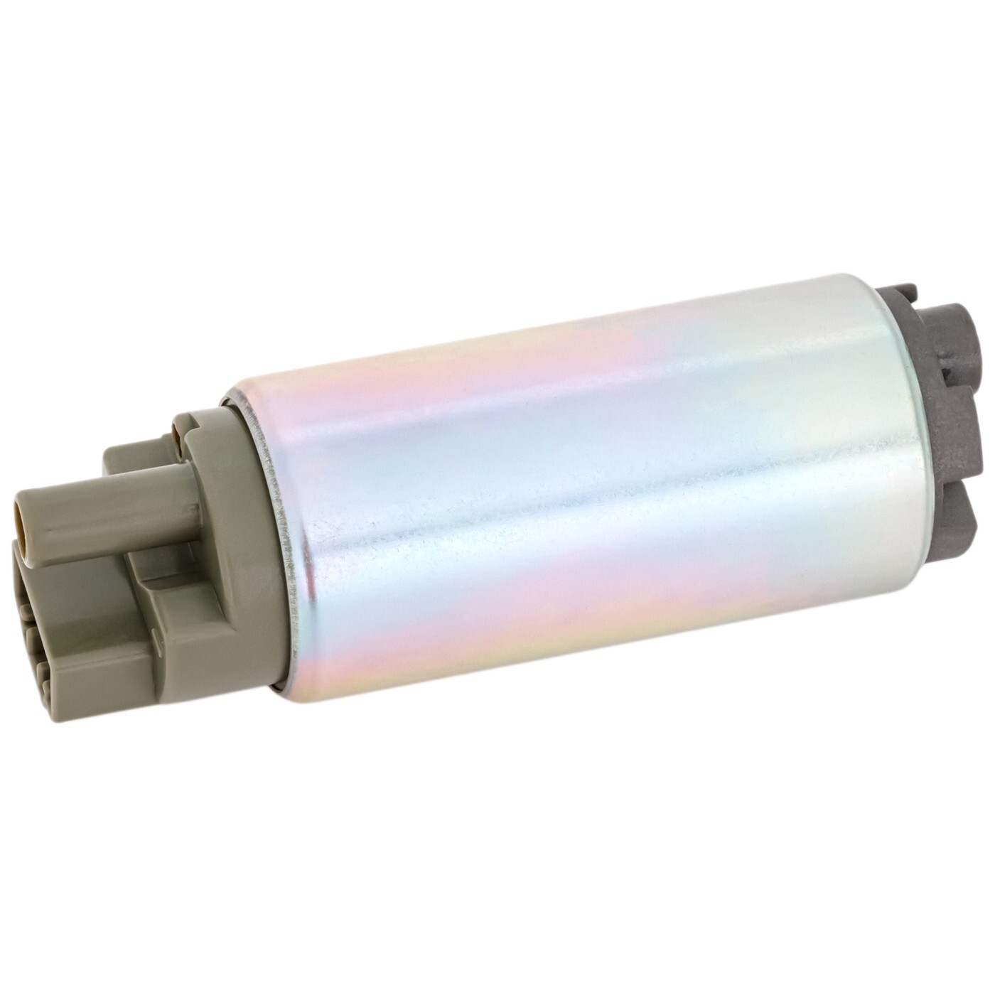 Топливный насос для Hyundai Sonata Kia Optima 2006-2010 годов выпуска с электрическим шлангом бортового типа